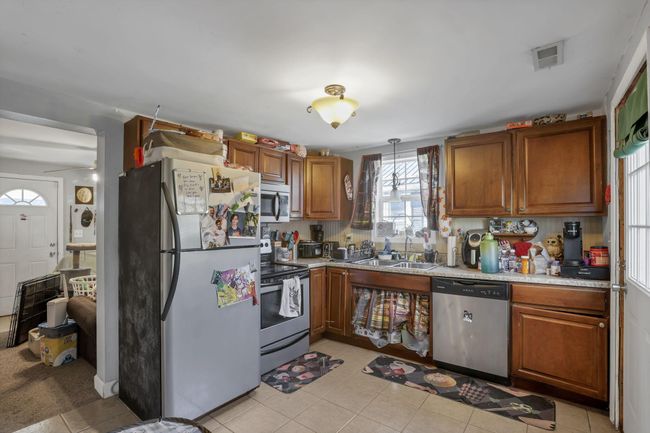 810 4 Th St, House other with 3 bedrooms, 1 bathrooms and null parking in Lancaster OH | Image 14