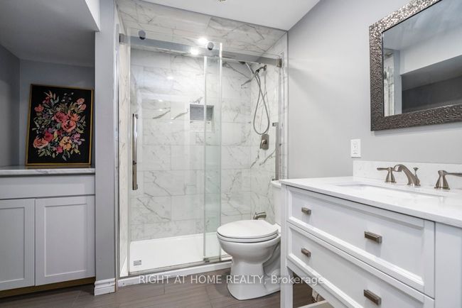 172 Birkhall Pl, House other with 4 bedrooms, 4 bathrooms and 2 parking in Barrie ON | Image 35