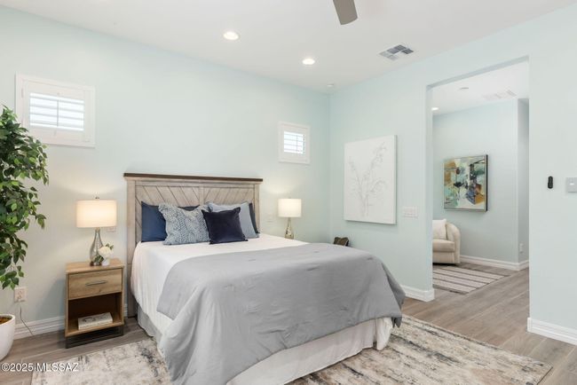 29-web-or-mls-0M9A7791 | Image 21