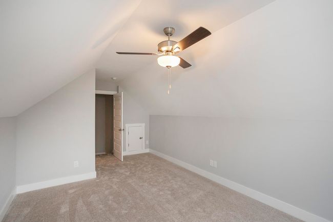 302 Fieldstone Ln, House other with 4 bedrooms, 2 bathrooms and 4 parking in Springfield TN | Image 21