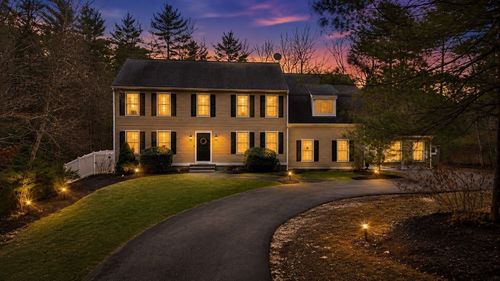 159 High St, Carver, MA, 02330-1018 | Card Image