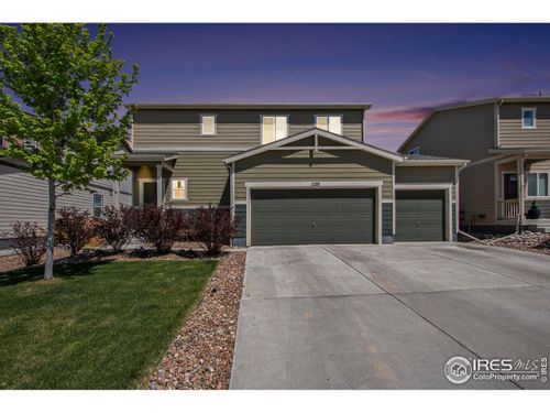 1120 Sherman Dr, Dacono, CO, 80514-8544 | Card Image