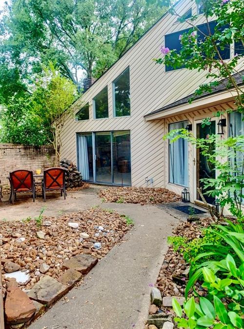 16510 De Lozier St, Jersey Village, TX, 77040-2056 | Card Image