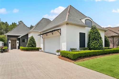 849 S Corniche Du Lac, Covington, LA, 70433-7229 | Card Image