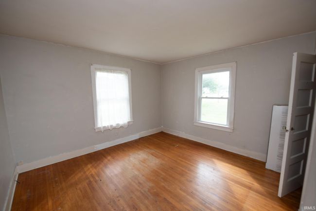 924 S Washington St, House other with 4 bedrooms, 3 bathrooms and null parking in Delphi IN | Image 10