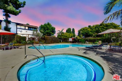 124-316 S Miraleste Dr, San Pedro, CA, 90732 | Card Image