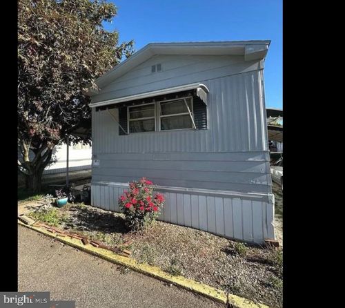 lot-38-4851 Perkiomen Ave, READING, PA, 19606-8702 | Card Image