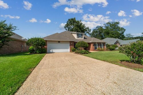 45 Joshburg Cir., Laurel, MS, 39443 | Card Image