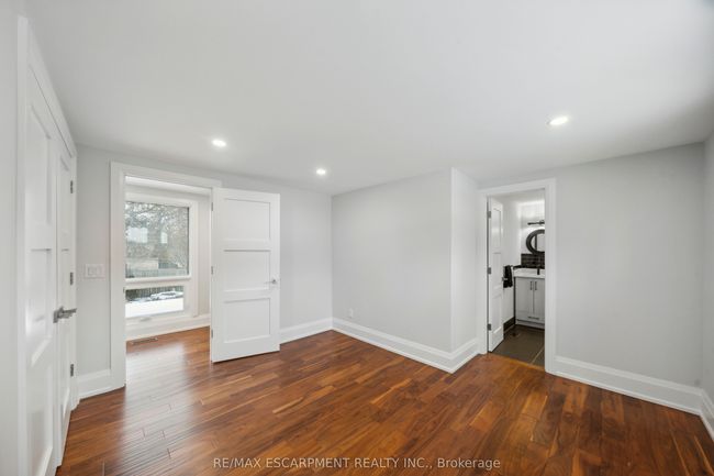 1569 Glenburnie Rd, House other with 7 bedrooms, 7 bathrooms and 10 parking in Mississauga ON | Image 25