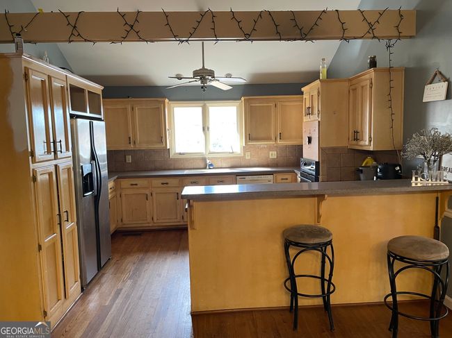 2467 Highway 138 Sw, House other with 5 bedrooms, 3 bathrooms and 2 parking in Conyers GA | Image 13
