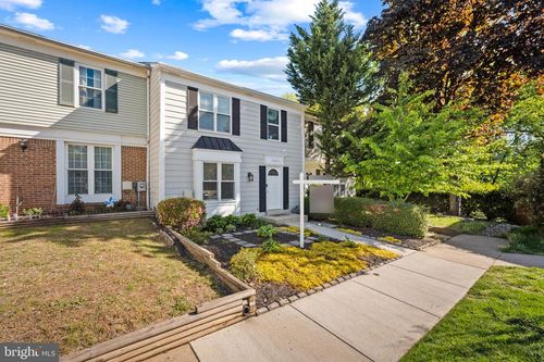 13015 Country Ridge Dr, GERMANTOWN, MD, 20874-1125 | Card Image