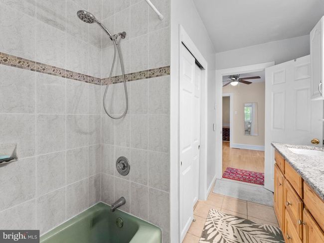 100 Brookline Blvd, House other with 5 bedrooms, 5 bathrooms and null parking in HAVERTOWN PA | Image 30