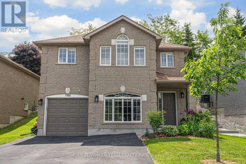 1186 Baker St, Peterborough, ON, K9H7P9 | Card Image