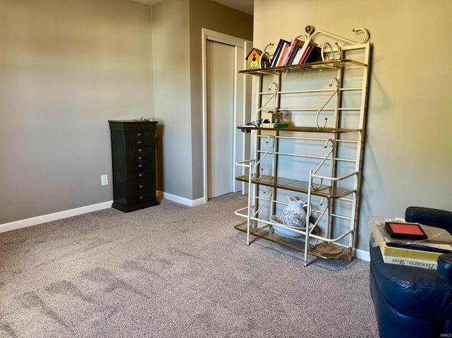 1719 Linwood Dr, House other with 4 bedrooms, 2 bathrooms and null parking in Bedford IN | Image 21
