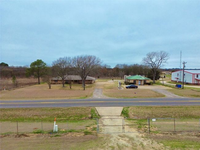 View of road | Image 4