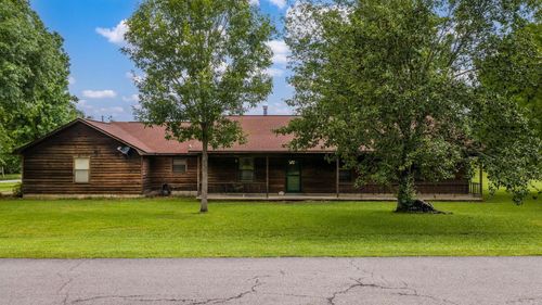 17 Oak Creek Dr, Conway, AR, 72032-9544 | Card Image