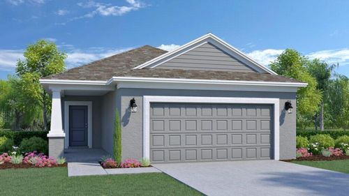 1734 Garden Grove Cir, Fort Pierce, FL, 34947 | Card Image