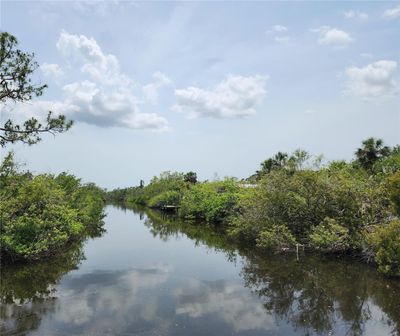 1622 Bruning Court, Home with 0 bedrooms, 0 bathrooms and null parking in Port Charlotte FL | Image 2