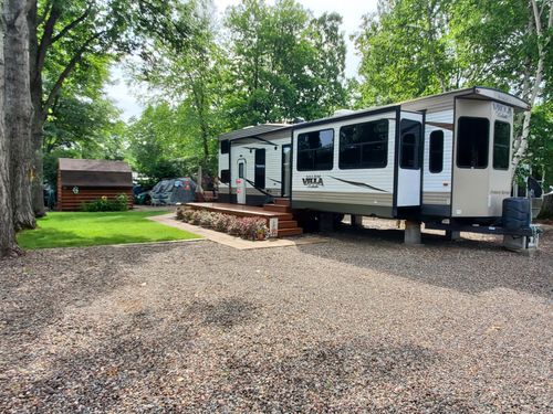 30370 Bear Claw Path, Breezy Point, MN, 56472 | Card Image