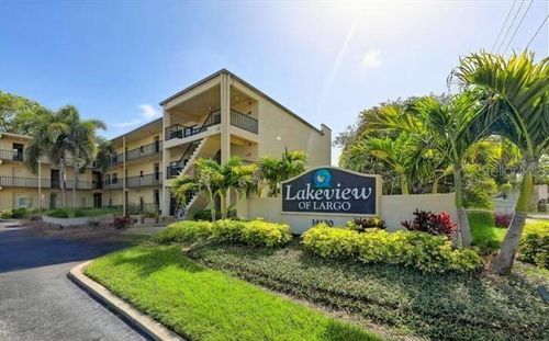 apt-3207-14130 Rosemary Ln, LARGO, FL, 33774-2917 | Card Image