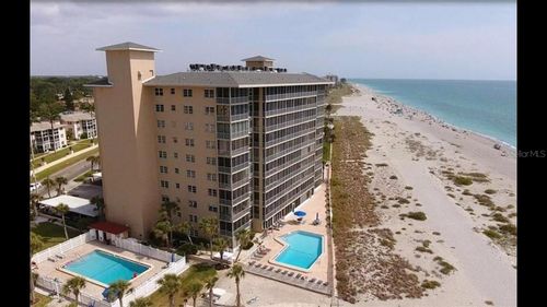 apt-202-555 The Esplanade N, VENICE, FL, 34285-1537 | Card Image