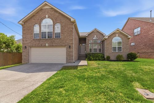 7305 Smokey Hill Rd, Antioch, TN, 37013 | Card Image