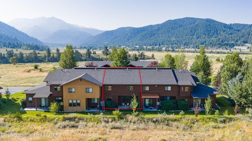 c-61 Blue Wing Ln, Alpine, WY, 83128 | Card Image