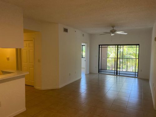 301-2812 Grande Pkwy, Palm Beach Gardens, FL, 33410-2920 | Card Image