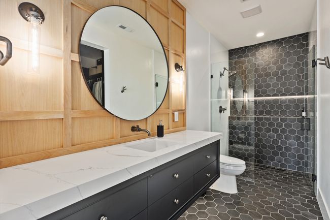 3853 S Quarry Ridge Drive-29 | Image 40