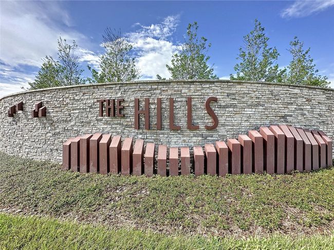 2228 Bear Peak Rd, House other with 3 bedrooms, 3 bathrooms and null parking in MINNEOLA FL | Image 21