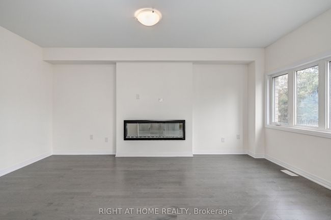 409 Adelaide St, House other with 4 bedrooms, 4 bathrooms and 6 parking in Arthur ON | Image 14
