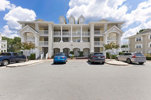 apt-2406-1215 N Middleton Dr Nw, Calabash, NC, 28467-0076 | Card Image