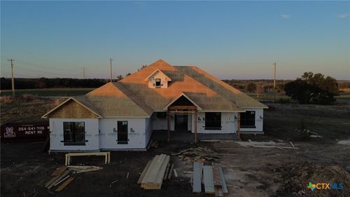 1607 Hunt Dr, Salado, TX, 76571-2162 | Card Image