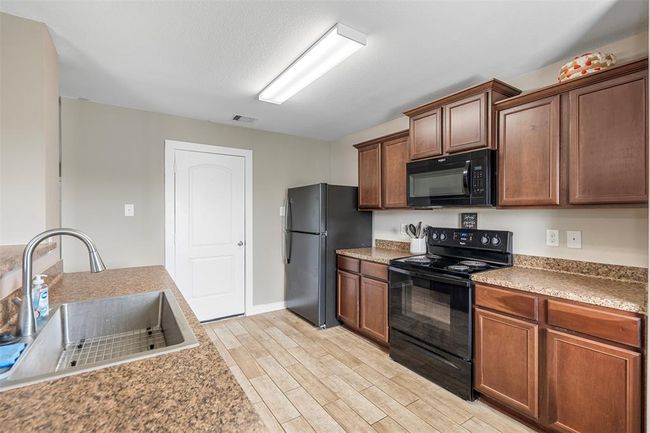 Big farmhouse sink | Image 13