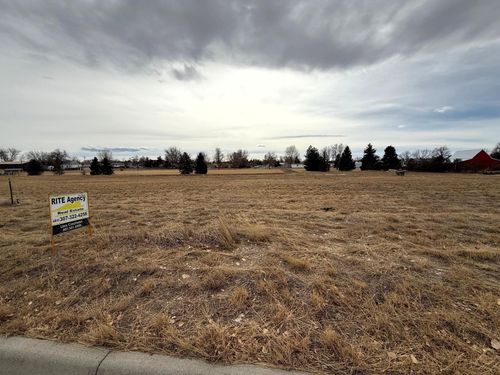 Lot 8 Progress Court, Wheatland, WY, 82201 | Card Image