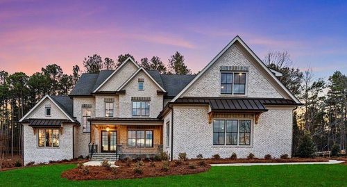 4559 Oglethorpe Loop Nw, Acworth, GA, 30101-9545 | Card Image