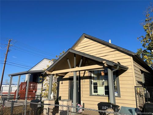 4684 York St, Denver, CO, 80216-2839 | Card Image