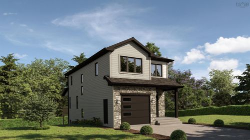 lw-13-205 Lewis Dr, Halifax, NS, B4B0L1 | Card Image