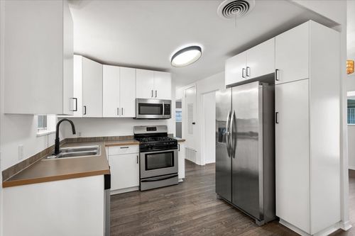 b-1717 Bluebonnet Ln, Austin, TX, 78704-2835 | Card Image