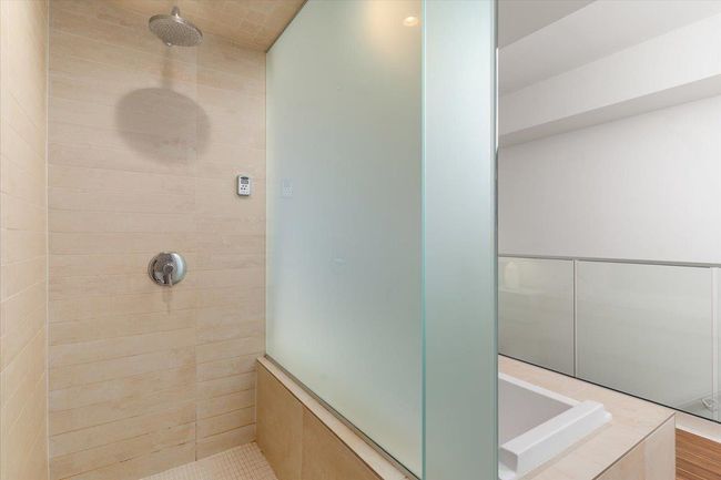 305 - 36 Water St, Condo with 1 bedrooms, 2 bathrooms and 1 parking in Vancouver BC | Image 17