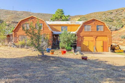  Bouquet Canyon Road, Leona Valley, CA, 93551 | Card Image