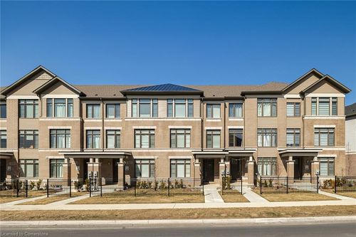 469 Provident Way, Mount Hope, ON, L0R1W0 | Card Image