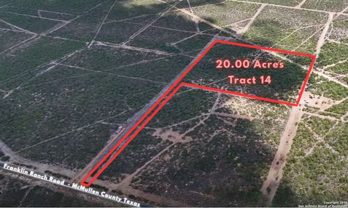 A-735 Franklin Ranch Rd, Tilden, TX, 78072 | Card Image