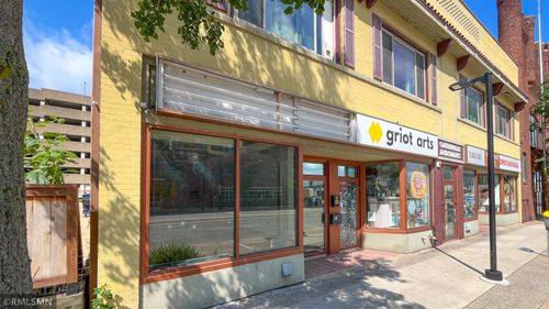 113 Broadway Ave N, Rochester, MN, 55906-3720 | Card Image