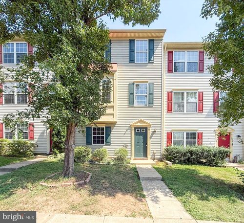 104 Charles St, FREDERICKSBURG, VA, 22405-8715 | Card Image