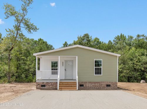 6801 Lewis Dr Se, Winnabow, NC, 28479 | Card Image
