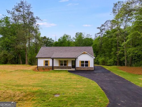 3B Drummond Rd, Cedartown, GA, 30125 | Card Image