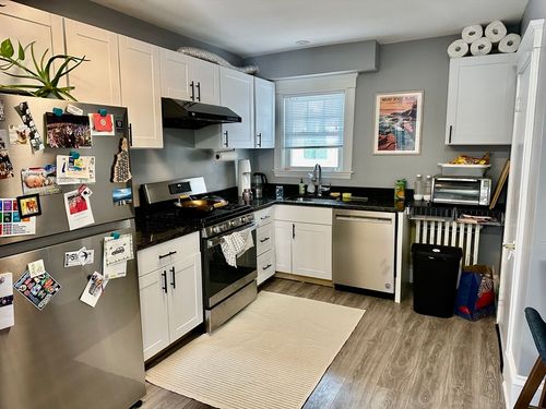 1-156 Main St, Melrose, MA, 02176-5227 | Card Image