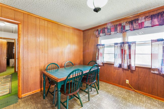 204 Bonnacliff Ct, House other with 3 bedrooms, 2 bathrooms and 2 parking in Hermitage TN | Image 8