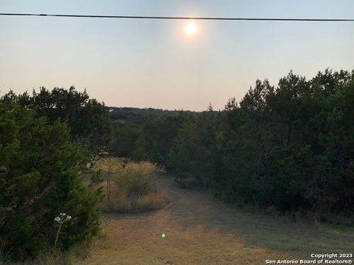 1533 Desiree St, Canyon Lake, TX, 78133-1964 | Card Image